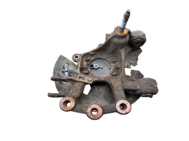 bontott MAZDA CX-5 Jobb hátsó Csonkállvány Kerékaggyal