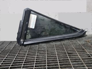 bontott MAZDA CX-5 Jobb hátsó Fixüveg (Ajtóban)