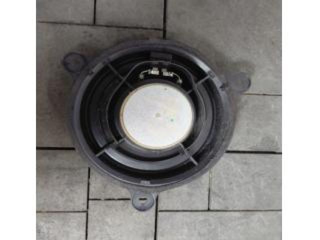 bontott MAZDA CX-5 Jobb hátsó Hangszóró