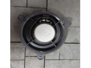 bontott MAZDA CX-5 Jobb hátsó Hangszóró