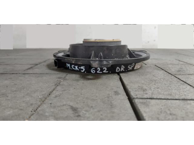 bontott MAZDA CX-5 Jobb hátsó Hangszóró