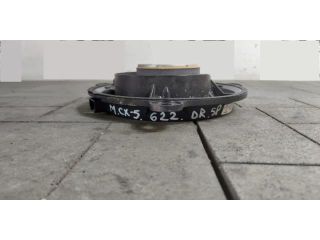 bontott MAZDA CX-5 Jobb hátsó Hangszóró