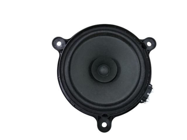 bontott MAZDA CX-5 Jobb hátsó Hangszóró