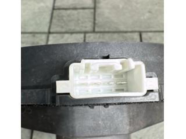 bontott MAZDA CX-5 Jobb hátsó Hangszóró