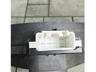 bontott MAZDA CX-5 Jobb hátsó Hangszóró