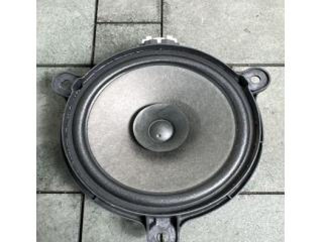 bontott MAZDA CX-5 Jobb hátsó Hangszóró