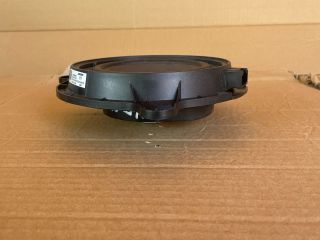 bontott MAZDA CX-5 Jobb hátsó Hangszóró