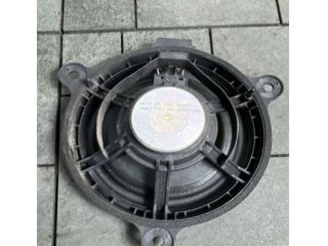 bontott MAZDA CX-5 Jobb hátsó Hangszóró