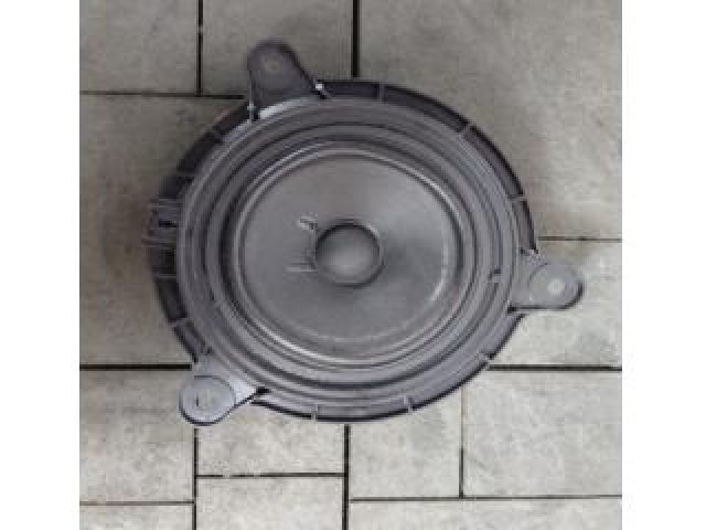 bontott MAZDA CX-5 Jobb hátsó Hangszóró