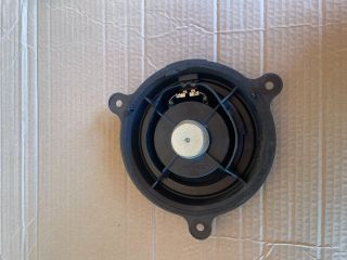 bontott MAZDA CX-5 Jobb hátsó Hangszóró