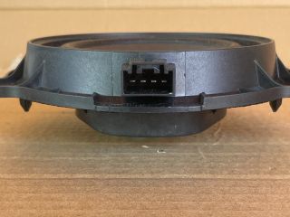 bontott MAZDA CX-5 Jobb hátsó Hangszóró