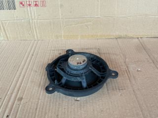 bontott MAZDA CX-5 Jobb hátsó Hangszóró