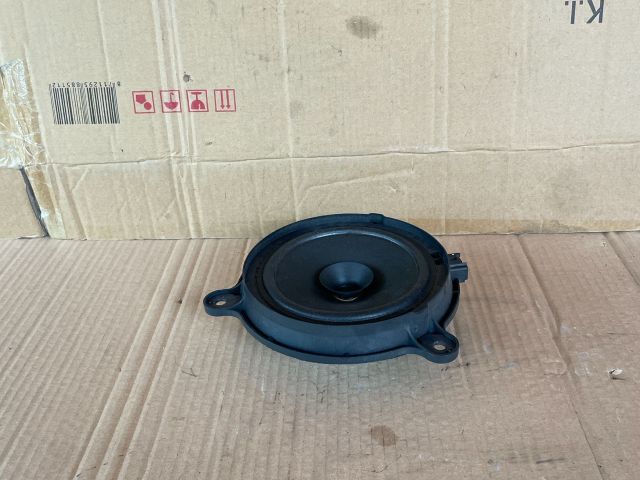 bontott MAZDA CX-5 Jobb hátsó Hangszóró