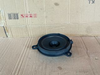 bontott MAZDA CX-5 Jobb hátsó Hangszóró