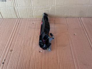 bontott MAZDA CX-5 Jobb hátsó Külső Kilincs