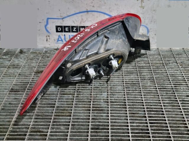 bontott MAZDA CX-5 Jobb Hátsó Lámpa