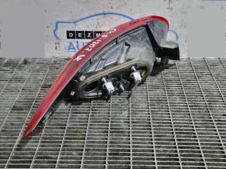 bontott MAZDA CX-5 Jobb Hátsó Lámpa