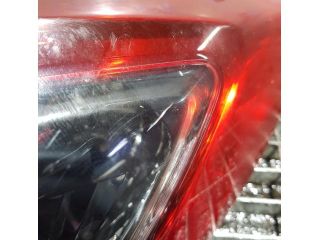 bontott MAZDA CX-5 Jobb Hátsó Lámpa