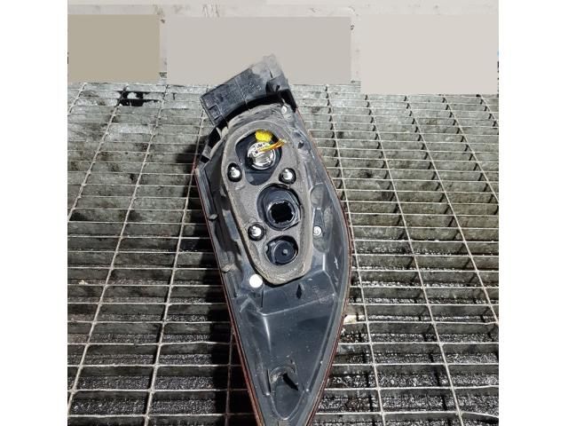 bontott MAZDA CX-5 Jobb Hátsó Lámpa