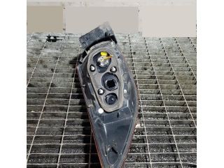 bontott MAZDA CX-5 Jobb Hátsó Lámpa