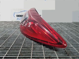 bontott MAZDA CX-5 Jobb Hátsó Lámpa