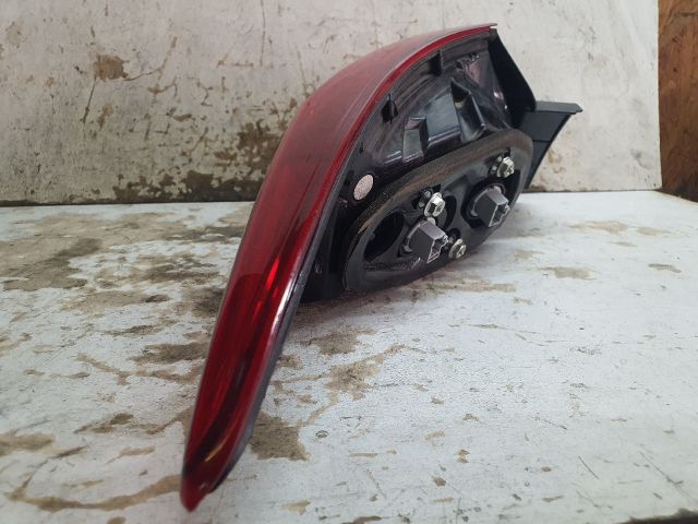 bontott MAZDA CX-5 Jobb Hátsó Lámpa