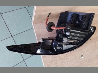 bontott MAZDA CX-5 Jobb Hátsó Lámpa