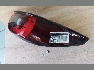 bontott MAZDA CX-5 Jobb Hátsó Lámpa