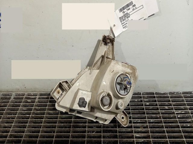 bontott MAZDA CX-5 Jobb Hátsó Lámpa