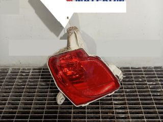 bontott MAZDA CX-5 Jobb Hátsó Lámpa