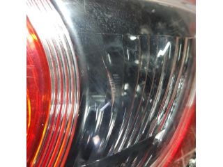 bontott MAZDA CX-5 Jobb Hátsó Lámpa