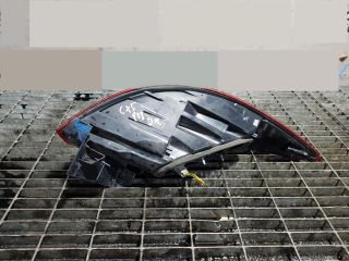 bontott MAZDA CX-5 Jobb Hátsó Lámpa