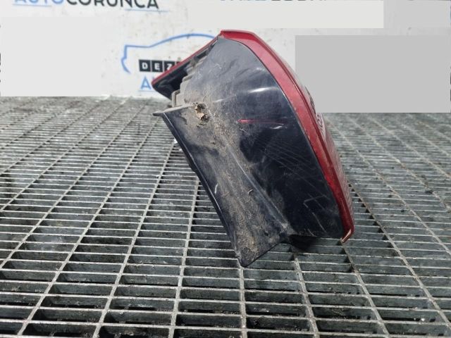 bontott MAZDA CX-5 Jobb Hátsó Lámpa