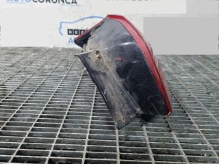 bontott MAZDA CX-5 Jobb Hátsó Lámpa