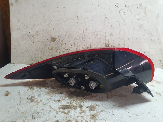 bontott MAZDA CX-5 Jobb Hátsó Lámpa