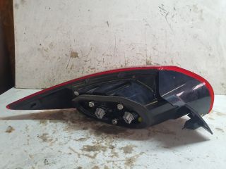 bontott MAZDA CX-5 Jobb Hátsó Lámpa