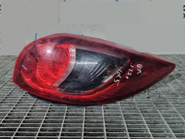 bontott MAZDA CX-5 Jobb Hátsó Lámpa