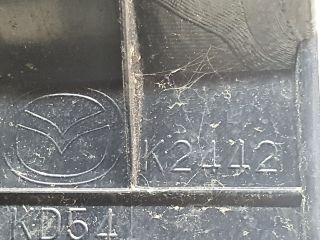 bontott MAZDA CX-5 Jobb Hátsó Lámpa