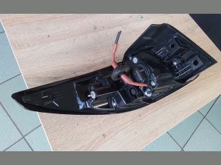 bontott MAZDA CX-5 Jobb Hátsó Lámpa