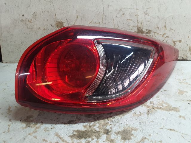 bontott MAZDA CX-5 Jobb Hátsó Lámpa