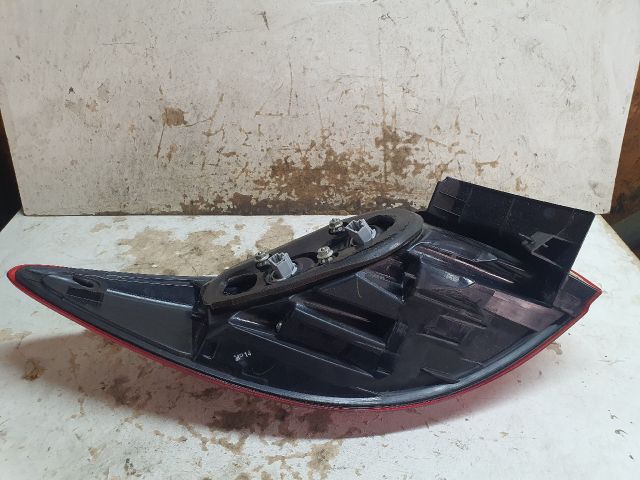 bontott MAZDA CX-5 Jobb Hátsó Lámpa