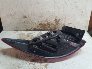 bontott MAZDA CX-5 Jobb Hátsó Lámpa