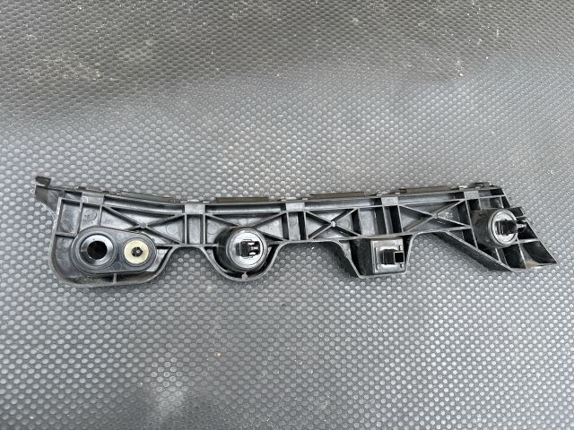 bontott MAZDA CX-5 Jobb hátsó Oldal Lökhárító Tartó (Műanyag)