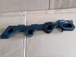 bontott MAZDA CX-5 Jobb hátsó Oldal Lökhárító Tartó (Műanyag)