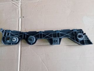 bontott MAZDA CX-5 Jobb hátsó Oldal Lökhárító Tartó (Műanyag)