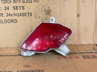 bontott MAZDA CX-5 Jobb hátsó Prizma