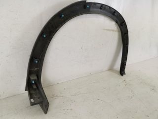 bontott MAZDA CX-5 Jobb hátsó Sárvédő Díszléc