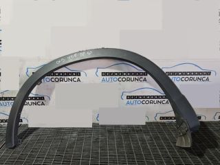 bontott MAZDA CX-5 Jobb hátsó Sárvédő Díszléc