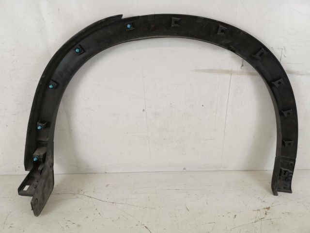 bontott MAZDA CX-5 Jobb hátsó Sárvédő Díszléc