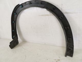 bontott MAZDA CX-5 Jobb hátsó Sárvédő Díszléc